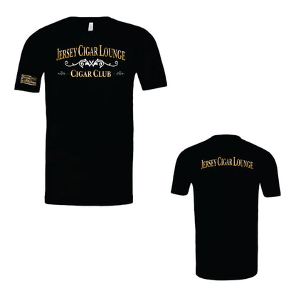 Short Sleeve Tee Shirt