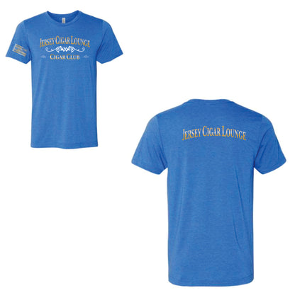 Short Sleeve Tee Shirt