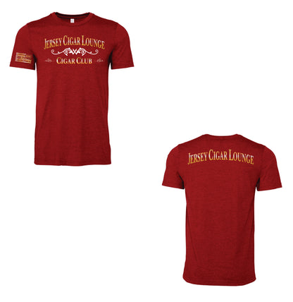 Short Sleeve Tee Shirt